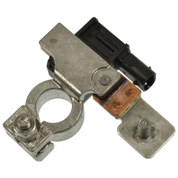 Standard Motor Products BSC46 Battery Current / Volt Sensor For 14-15 Odyssey