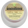 Taliah Waajid Curls, Waves & Naturals Hairline Help 2-in-1, 2 oz