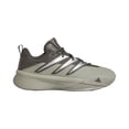 thumbnail image 1 of TENIS ADIDAS DAME CERTIFIED 3 GRIS IH8467 PARA HOMBRE EN  27 CM, 1 of 5