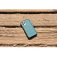 thumbnail image 2 of LifeProof Étui Série Wake pour iPhone 11 Pro Max, Bas sous, 2 of 6