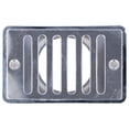 thumbnail image 2 of Swimming Pool Water Outlet, Swimming Pool Water Drain Easy To Connect Firm And Sturdy  For Hot Springs Spas For Swimming Pools, 2 of 8