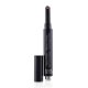 thumbnail image 1 of Lápiz labial de Terry Rouge Expert Click Stick Hybrid #9 Flesh, 1 of 6