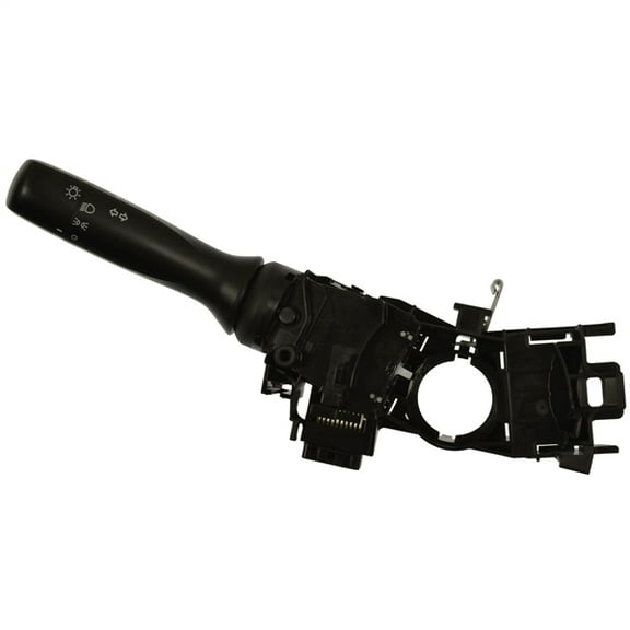 Multi Function Column Switch