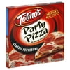 General Mills Totinos Pizza, 10.2 oz