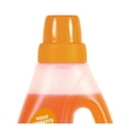thumbnail image 3 of Limpiador Para Laminados Alex 2L Aroma Limón, 3 of 3
