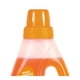 thumbnail image 3 of Limpiador Para Laminados Alex 2L Aroma Limón, 3 of 3