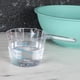 thumbnail image 4 of Vaso medidor Chef Craft Select de plástico, 250 ml, transparente, 4 of 5
