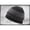 Grey, variant on Dohm Yeti Winter Hat - Grey, Medium-Large