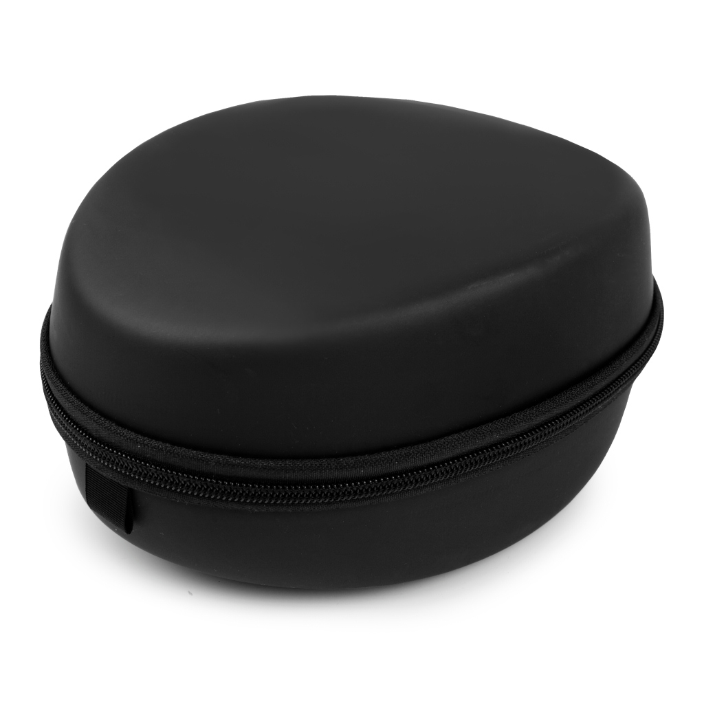 Carry Case for Sony Headphones On Over Around Ear Protective Travel