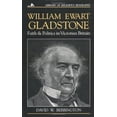 thumbnail image 2 of Library of Religious Biography (Lrb) William Ewart Gladstone: Faith and Politics in Victorian Britain, (Paperback), 2 of 2
