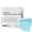 05# (Blue), variant on 30 Pcs Multi-surface Floor Cleaning Tablets, Concentrated Cleaner for Hardwood, Tile, Laminate & More, 2026 New Water Soluble Cleanings Sheets for Mopping and Robot Vacuums (Green)