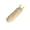 Yellow, variant on Long Furry Pet Toy 36cm, cat plush toy, tentacle insect cat toy, self relieving, interactive, bite resistant, multi-color optional material, soft cat to