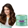 thumbnail image 2 of Plix Rosemary AntiHair Fall Treatment Advanced Hair Mask,200gm, 2 of 5