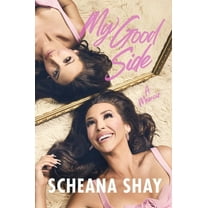 My Good Side: A Memoir, (Hardcover)