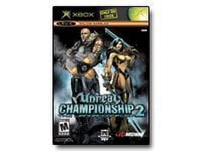 Hour of Victory - Xbox 360 - Walmart.com