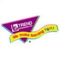 thumbnail image 3 of TREND T46826 SuperSpots and SuperShapes Sticker Variety Packs, Assorted Designs, 5,100/Pack, 3 of 3