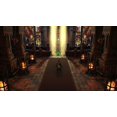 thumbnail image 4 of Warhammer Chaosbane - Slayer Edition (Xbox Series X), 4 of 6