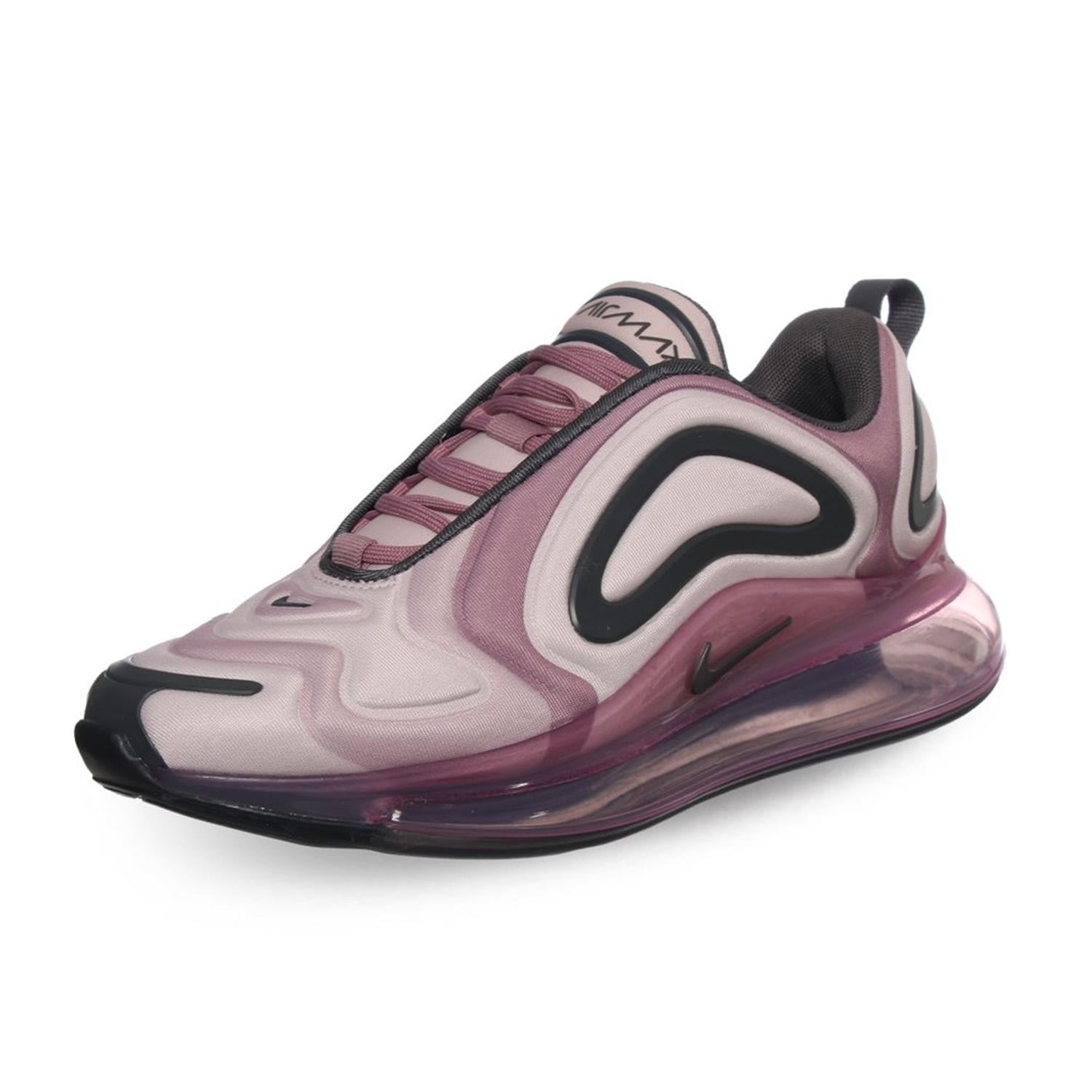 Tenis Nike Air Max 720 Mujer Deportivo lavanda 25 Nike CI3868 600 | Bodega  Aurrera en línea