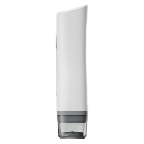 Multi Purpose Vacuum Sealer for Dry and Liquid Foods Electric Sealing Machine with Detachable Tanks for Easy Cleaning