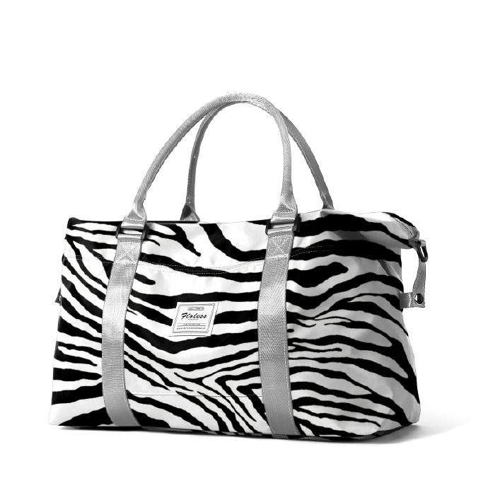 Womens travel bags, weekender carry on for women, sports Gym Bag