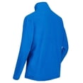 thumbnail image 3 of Regatta Great Outdoors Mens Thompson Half Zip Fleece Top, 3 of 5
