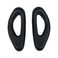 thumbnail image 2 of koolsoo 1 Pair Handles for Self Balancing Electric Scooter Non Slip Foot Control Pad No Screws, 2 of 9