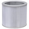 thumbnail image 2 of Filtro Tipo Cartucho SURTEK Para Aspiradora ASRFC10 10 Y 12 Gal, 2 of 2