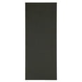 2024 3K Matte Carbon Fiber Laminate Plate Twill Weaved Carbon Fiber