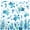 Ocean 17, variant on meiyoeat Watercolor Sea Turtle 7-Piece Twin Bedding For Boys,Ocean Animal Starfish Bedding Comforter Set,Reversible