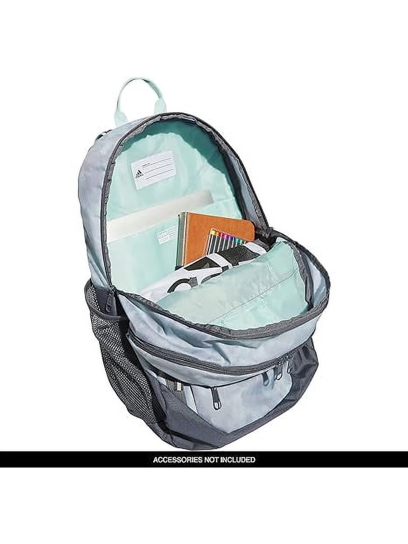 north face backpack jester men The Woodland Green/TNF Black/Honeyed Sand Model:40 lb Test - Moss Green with a built A4 Bullet Weights Fish Head