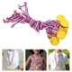 thumbnail image 3 of 10 medallas de oro para premios, medallas de premio, premios para ganadores, premios para torneos de fiestas deportivas, premios para competiciones, oro, 3 of 7