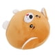 thumbnail image 5 of Juguete de Peluche para Perros BuyWeekMX Peluche Multiusos de 25 CM Suave, 5 of 9