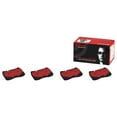 thumbnail image 2 of Brembo P44018N NAO BRAKE PADS Fits select: 2006-2009 LAND ROVER RANGE ROVER SPORT SUPERCHARGED, 2006-2009 LAND ROVER RANGE ROVER SUPERCHARGED, 2 of 4