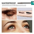 thumbnail image 5 of Thrive Causemetics Liquid Lash Extensions Mascara Thick Curling Waterproof, 5 of 5
