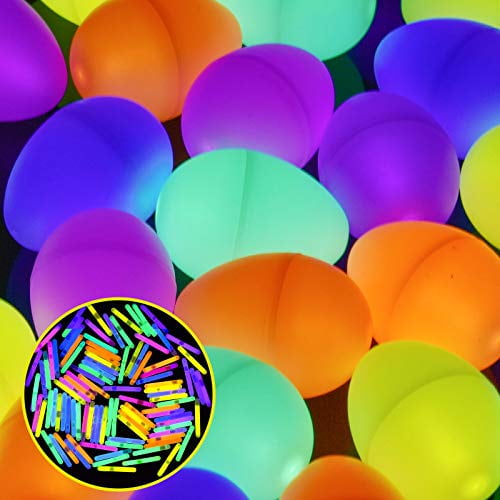 Mini glow sticks bulk outlet