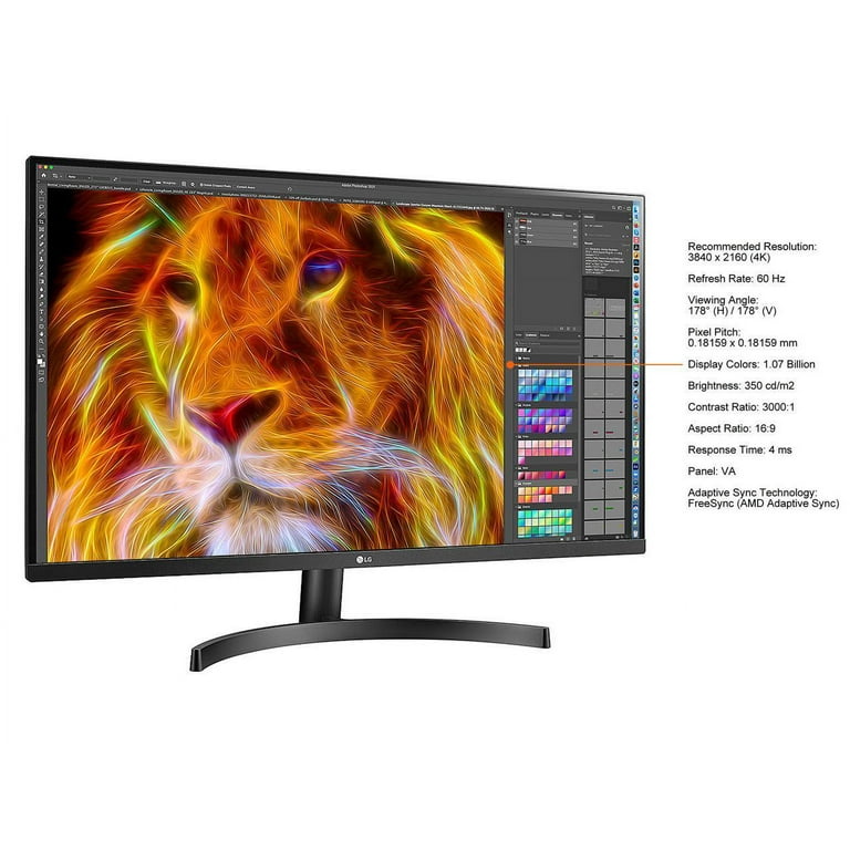 お取り置きイギリスアンティークポストカード左向きセピアなエレンちゃん