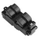 thumbnail image 5 of BL4E 66 350A Interruptor de elevalunas eléctrico Botón de control automático de elevalunas Interruptor de eléctrico para 6 modelos Accesorio, 5 of 8