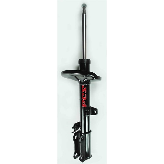 Suspension Strut Assembly