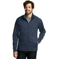 thumbnail image 1 of Chaqueta Eddie Bauer® Trail Soft Shell. EB542 Eddie Bauer EB542, 1 of 1