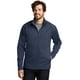 thumbnail image 1 of Chaqueta Eddie Bauer® Trail Soft Shell. EB542 Eddie Bauer EB542, 1 of 1