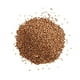 Premium Buckwheat Groats By Makfa 800g - Walmart.com