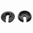 thumbnail image 5 of Shock Absorber Supporter for JLB Racing CHEETAH 11101 21101 J3 SPEED, 5 of 5