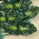 thumbnail image 3 of Valla de hoja verde artificial Paisajismo Valla de hoja verde Red Decoración de jardín (J) Ehuebsd Libre de BPA, 3 of 8