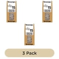 thumbnail image 2 of Teapigs Silver Tips White Tea Bags 15's, British Import (Pack of 3), 2 of 3