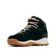 thumbnail image 2 of Botas de senderismo Columbia Newton Ridge Plus impermeables para mujer, 2 of 9