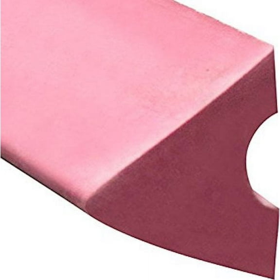 K66 Cushion Rubber for 8' Pool Table