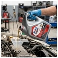 thumbnail image 4 of Aceite para Automóvil Mobil Super 20W-50 de 5 L, 4 of 4