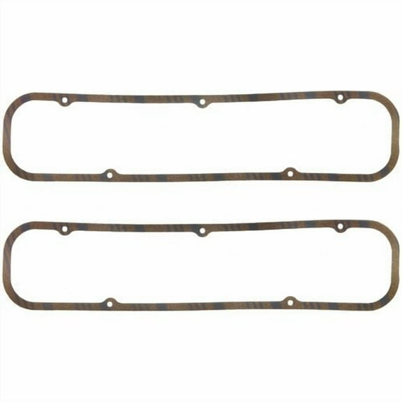 FEL-PRO 1678 Valve Cover Gasket Set