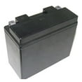 thumbnail image 3 of YT12B-BS Sealed SMF Battery for Yamaha 650 XVS650 V-Star All 1998-2011, 3 of 3