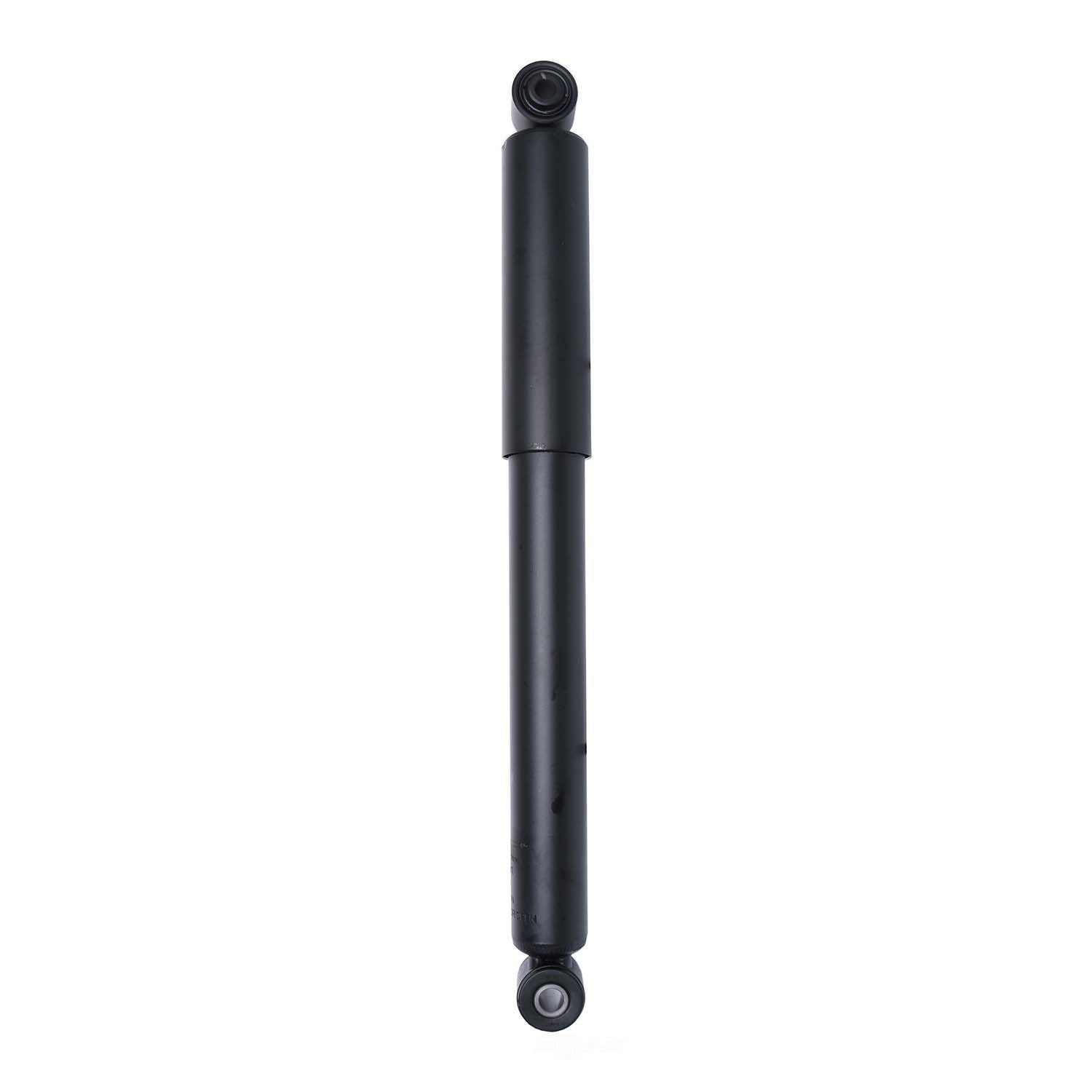PRT 173891 Shock Absorber Fits select: 2009-2013 MAZDA 6
